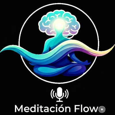 Sanación Emocional Profunda: Alivia la Ansiedad y Encuentra la Paz. 😌🕊️ Sanación Emocional Profunda: Alivia la Ansiedad y Encuentra la Paz. 😌🕊️