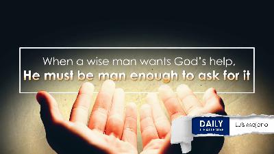 From Shame to Song: When Grace Rewrites a Life From Shame to Song: When Grace Rewrites a Life