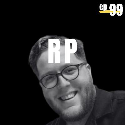 99 - Roller Dogs