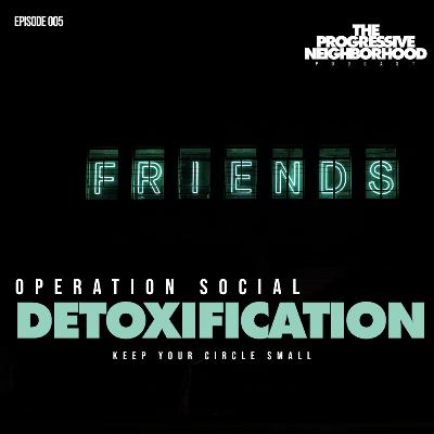 Inside Amazon's Social Commerce Strategy With Julie Haleluk & Wayne Purboo | Spotlight Series