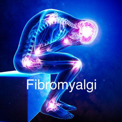 Fibromyalgi