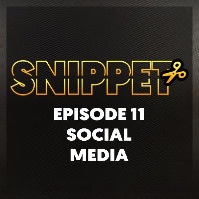 Social Media: Is It Worth It?