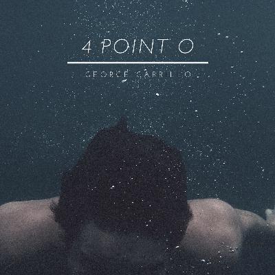 Johnny PT 2 (prod. by Stunned Beats)