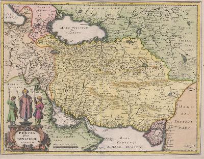 S8 Ep513: Gregory Copley reports that amid a military buildup and failing talks, President Trump is considering kinetic action against Iran's clerical leadership, while the Iranian people remain largely anti-regime. 13.