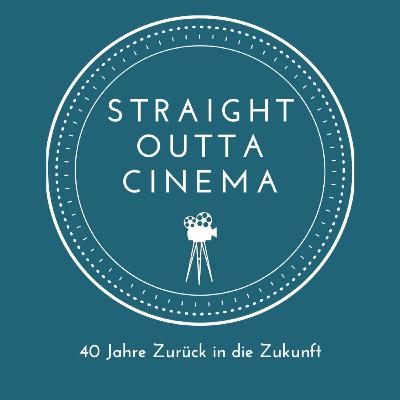 40 Jahre Zurück in die Zukunft - Folge 10