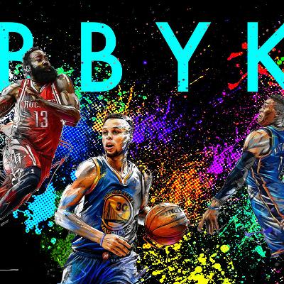 NBA Season Hot Takes 1 NBA Season Hot Takes 1