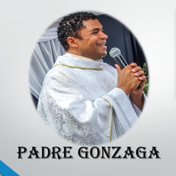Padre Gonzaga