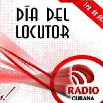 Locutor: La palabra sigue viva