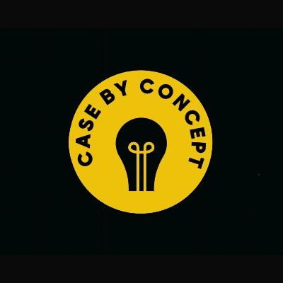 Diminished Responsibility and Mark Golds Diminished Responsibility and Mark Golds