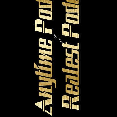 The World Truth is going to come out and no one can hide it.