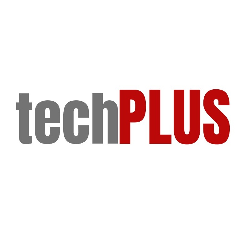 TechPlus: Companies using AI Image Generators to create fake employees