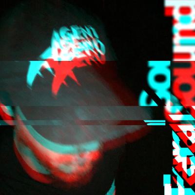 Feral Sound with Jay Lubes - 25 Sep 2025