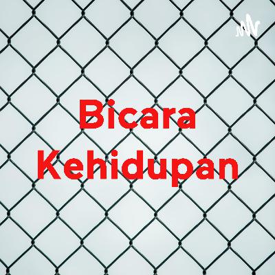 Cakap memang senang berbanding yang merasai!