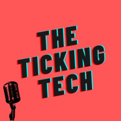 Episode 8- The Future of Smartphones