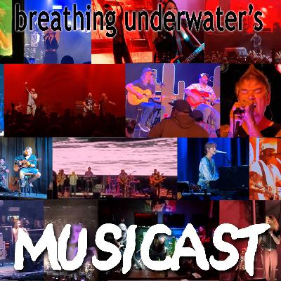 2024 Concert Reflections (Musicast 33)