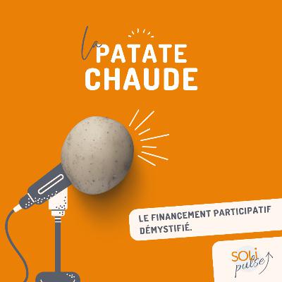 Le crowdfunding démystifié.