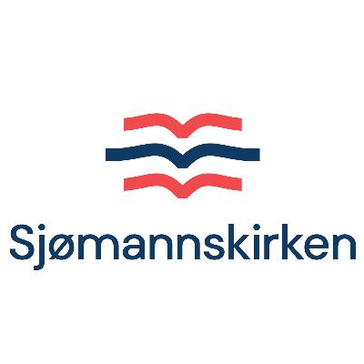 (Teaser) Der det skjer