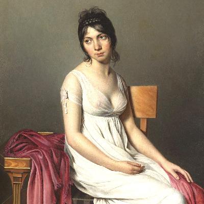 Luigi Pirandello: Visita Luigi Pirandello: Visita