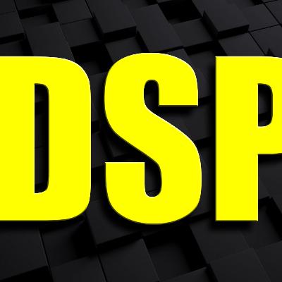 How to DSP - What you NEED to Know