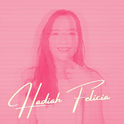 Ep. 1 - Makna dari kata Gagal vs Belum Berhasil