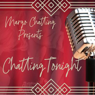 Season 2 Promo Season 2 Promo