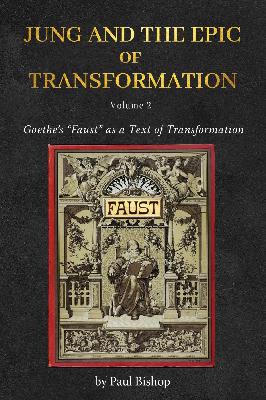 Episode 152: Goethe's Faust