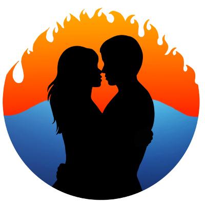 Episode 9 : Utroskab, seksualitet og det bevidste parforhold - del 1 Episode 9 : Utroskab, seksualitet og det bevidste parforhold - del 1