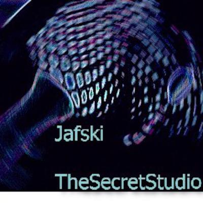 Jafski - Dubstep Podcast Minimix Jafski - Dubstep Podcast Minimix