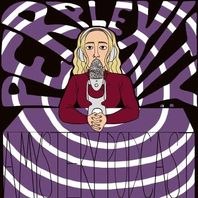 Perplexity: A Mystery Podcast - Ouija Board Origins and the Urban Legend of Zozo the Demon Perplexity: A Mystery Podcast - Ouija Board Origins and the Urban Legend of Zozo the Demon