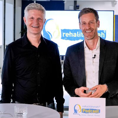 „Heilende Architektur“ und Hand aufs Herz: Entscheidet Kopf oder Bauch? „Heilende Architektur“ und Hand aufs Herz: Entscheidet Kopf oder Bauch?