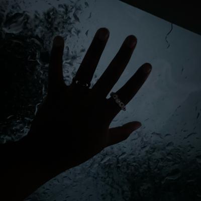 Shadow Work with Sunflower Shadow Work with Sunflower