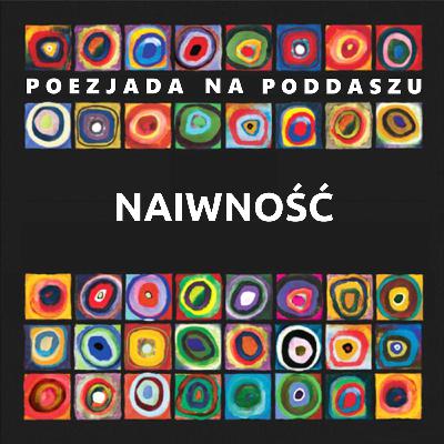 Naiwność