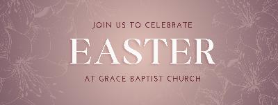 The Significance of the Resurrection (Audio)