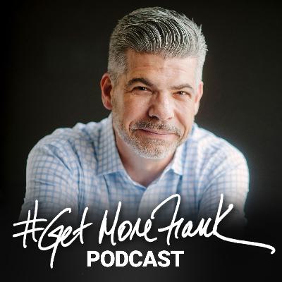 Lead-Dependent Salespeople Get Exposed: Ali Reda on Owned Pipeline, Relational Selling, and Winning 2026 | LIVE with LOPES