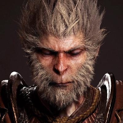 vol.1 180万年前就火了的山西为什么因为《黑神话:悟空》被大家熟知? vol.1 180万年前就火了的山西为什么因为《黑神话:悟空》被大家熟知?