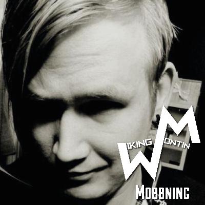 008 - Mobbning