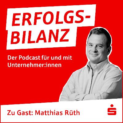Seltene Erden, große Visionen: Die Tradium GmbH auf dem Pfad der Transformation Seltene Erden, große Visionen: Die Tradium GmbH auf dem Pfad der Transformation