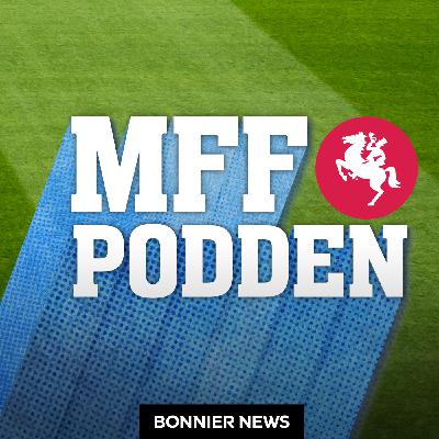 En kvartsfinal som kan påverka hela säsongen
