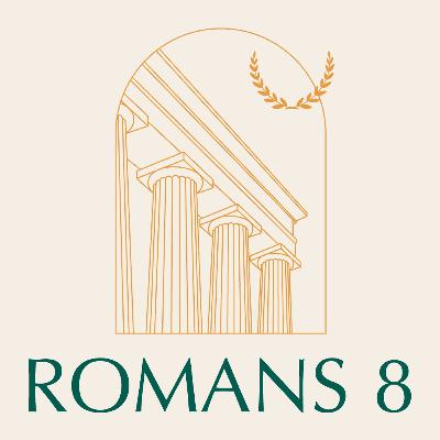 Romans 8 | What God Has Done | Tim Bunker | Romans 8:3-8
