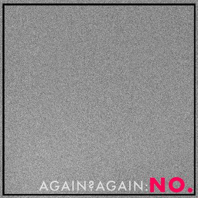 NO: Advance + Advance