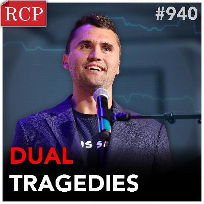 Reactions to the Assassination of Charlie Kirk