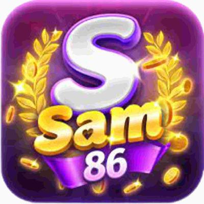 sam86run