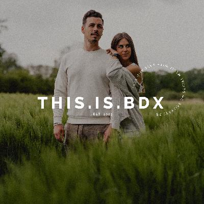 Wir haben 5000€ für eine Kamera ausgegeben. Sony FX3 die CinemaCamera aus dem Hause Sony