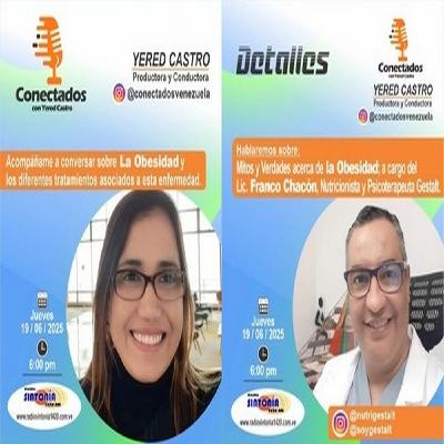 La Obesidad y Los Diferentes Tratamientos Asociados A Esta Enfermedad La Obesidad y Los Diferentes Tratamientos Asociados A Esta Enfermedad