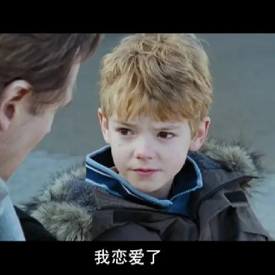 圣诞节一定要看的电影：真爱至上