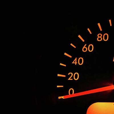 Terrebonne woman warns others to be vigilant after being scammed on Facebook Marketplace Terrebonne woman warns others to be vigilant after being scammed on Facebook Marketplace