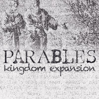 KINGDOM EXPANSION
