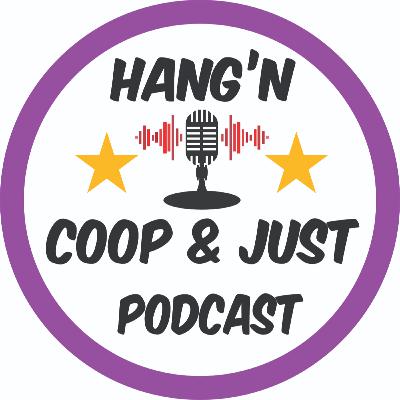 Lakers Korner | HAPPY 420 DAY VIVIAN!!!! lol