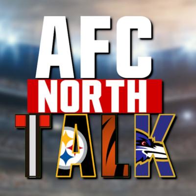 Week 3 Recap (2022) | Getting back on track