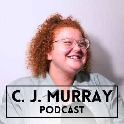 Music Origins and Purpose — Anna Overton Music Origins and Purpose — Anna Overton